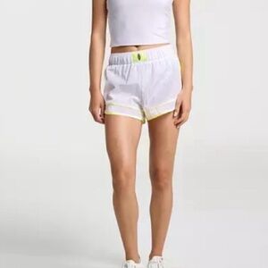 FP Movement by Free People Varsity Shorts